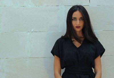 فايا يونان في مصر