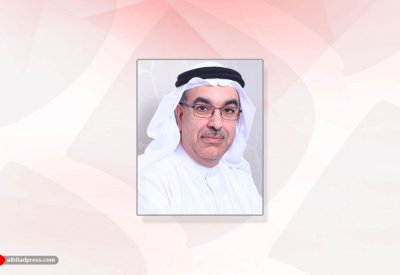 الأشغال: تحقيق التزام تام بقرار حظر العمل وقت الظهيرة في أعمال مشاريع الوزارة