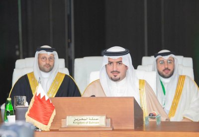 وكيل "الإسكان" يشارك بالاجتماع الـ 23 لوكلاء الإسكان بالرياض
