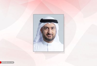 تدشين الموقع الإلكتروني الرسمي لانتخابات 2022 ومركز للاتصالات على مدار أيام الأسبوع