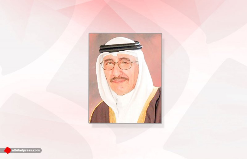 جائزة “يوسف كانو” تُقِر مجالات الدورة الحادية عشرة