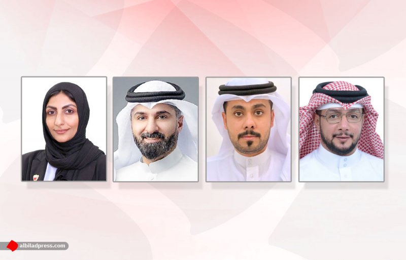 مترشحون بلديون لـ“البلاد”: خصخصة خدمات النظافة تجعل “الخاص” شريكاً فاعلاً