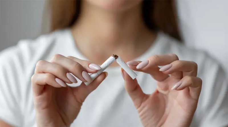 لحياة أكثر سعادة وصحة.. إليك بهذه الطرق