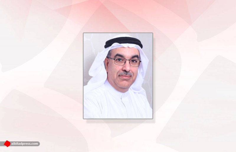 الأشغال: تحقيق التزام تام بقرار حظر العمل وقت الظهيرة في أعمال مشاريع الوزارة