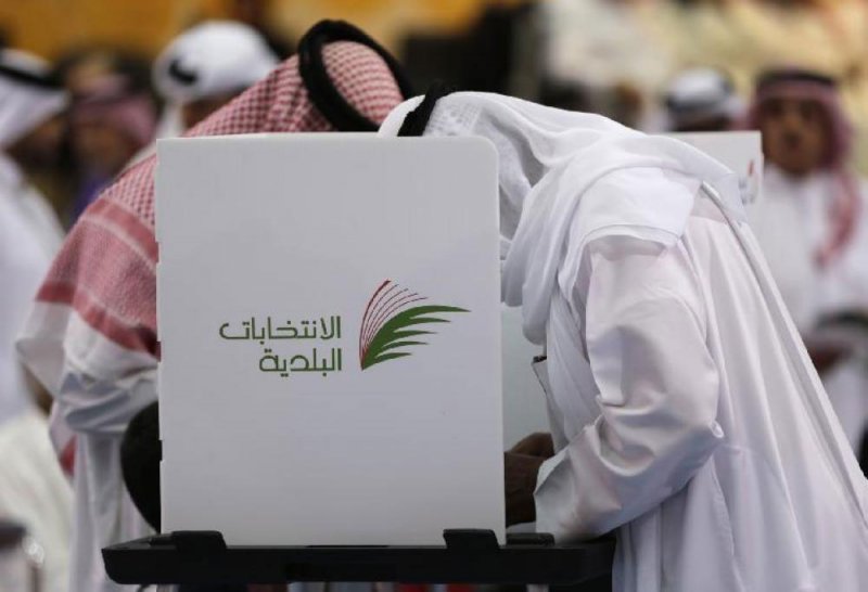 الموازنات هي حجر الزاوية لنجاح المجالس البلدية