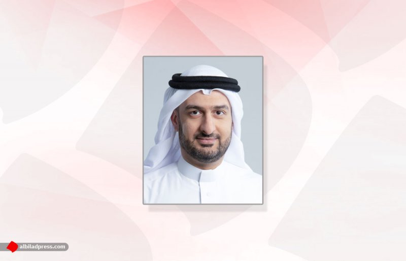 تدشين الموقع الإلكتروني الرسمي لانتخابات 2022 ومركز للاتصالات على مدار أيام الأسبوع