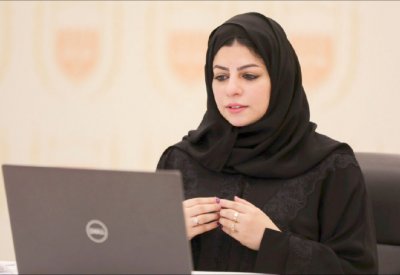 العبدالرحمن: مهلة تقديم الطعون خلال 15 يومًا من تاريخ إعلان النتيجة