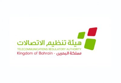 “الاتصالات” تجري مسحاً على الخدمات المقدمة