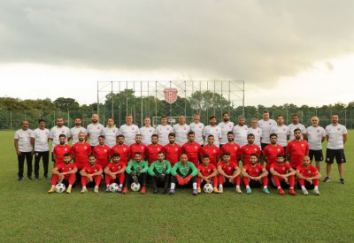 تعرف على قائمة المنتخب الجديدة