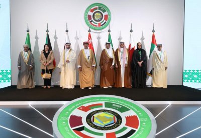 وزيرة الإسكان والتخطيط العمراني تشارك في الاجتماع الـ 20 لوزراء الإسكان بدول مجلس التعاون