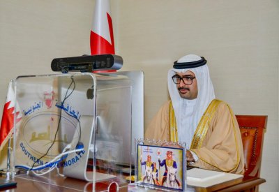 "تنسيقي الجنوبية" يتابع تنفيذ وتطوير عدد من المشاريع والمرافق ويطلع على تطوير الخدمات المقدمة للمواطنين