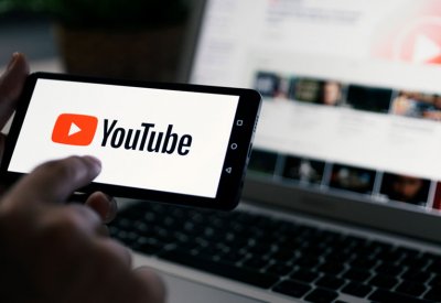 “يوتيوب” يتيح مشاهدة الفيديوهات مع 100 صديق في وقت واحد