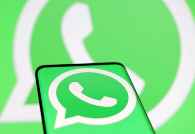 WhatsApp يقدم طريقة جديدة للإبلاغ عن الاخطاء