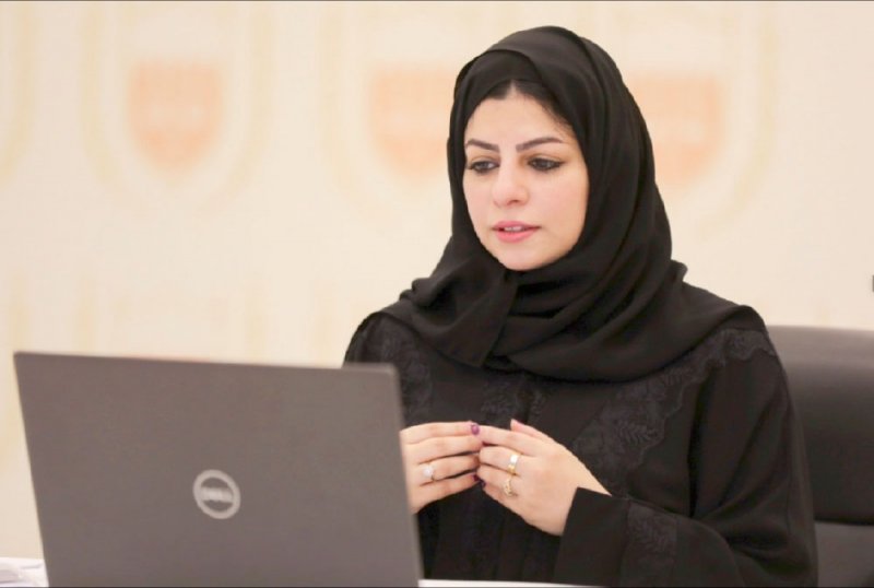 العبدالرحمن: مهلة تقديم الطعون خلال 15 يومًا من تاريخ إعلان النتيجة