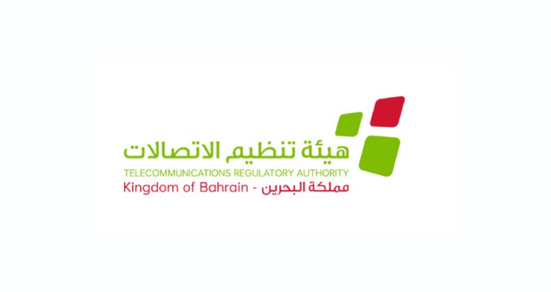 “الاتصالات” تجري مسحاً على الخدمات المقدمة