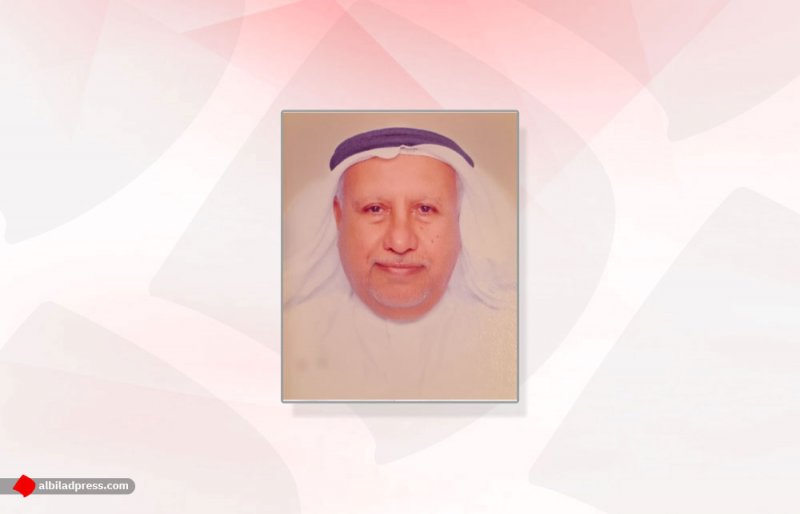 مؤتمر سترة الخيرية يناقش نجاحات واخفاقات وقصص نجاح تطوعية