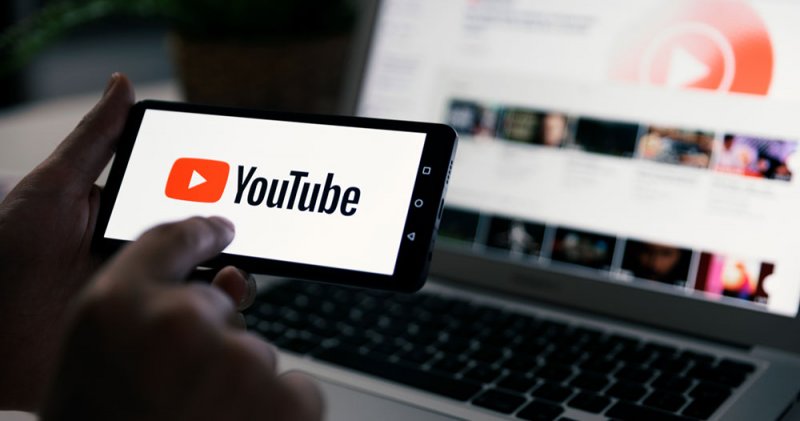 “يوتيوب” يتيح مشاهدة الفيديوهات مع 100 صديق في وقت واحد