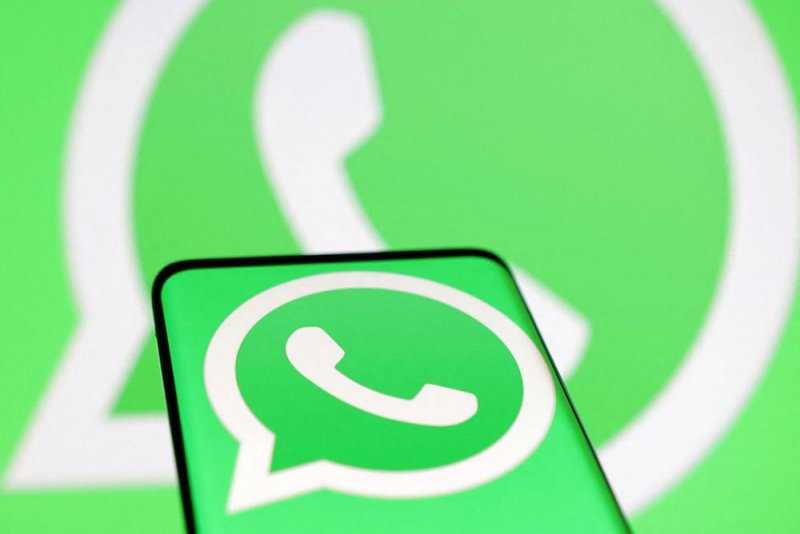WhatsApp يقدم طريقة جديدة للإبلاغ عن الاخطاء