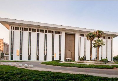 العملات الرقمية والتضخم يتصدران اجتماع “البنوك المركزية العربية”