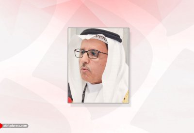 رئيس “شيفرون فيلبس” السعودية لـ “البلاد” : تحديات كبيرة تواجه “البتروكيماويات” وآفاق الاستثمار واعدة