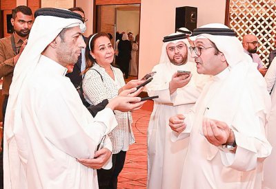 زين العابدين: المبادرات التكنولوجية تعكس إستراتيجية “زين” للتنوع والشمولية