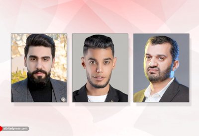 مصورون لــ “البلاد”: الشبان ينافسون الشابات بـ“هبة التصوير” للانتخابات