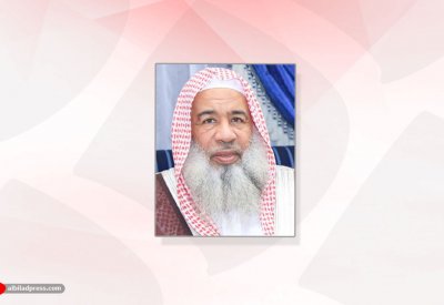 السعيدي: نحتاج لنواب يستشعرون همّ المواطن