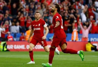 مشرف المقاولون العرب: مالك تشيلسي "لا يفهم".. صلاح ابننا