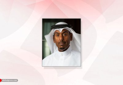 النيابة العامة تستكمل برنامجها التوعوي والتثقيفي تزامناً مع الاستعداد للعملية الانتخابية