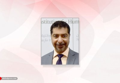 رئيس "الوطنية لحقوق الإنسان" يثمّن الأمر الملكي السامي بتحديد ميعاد الانتخاب والترشيح لعضوية مجلس النواب