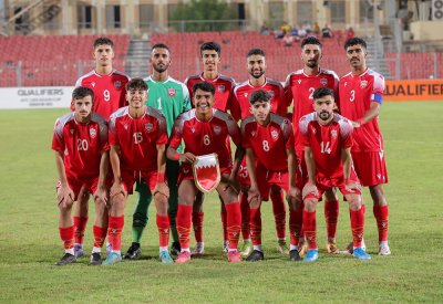 أحمر الشباب بطموحات الانتصار يلاقي بوتان