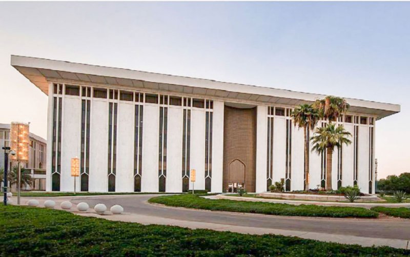 العملات الرقمية والتضخم يتصدران اجتماع “البنوك المركزية العربية”