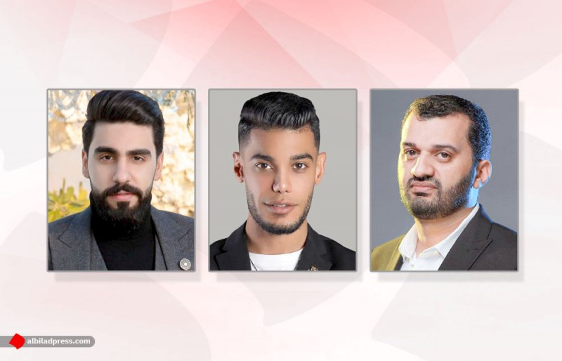 مصورون لــ “البلاد”: الشبان ينافسون الشابات بـ“هبة التصوير” للانتخابات