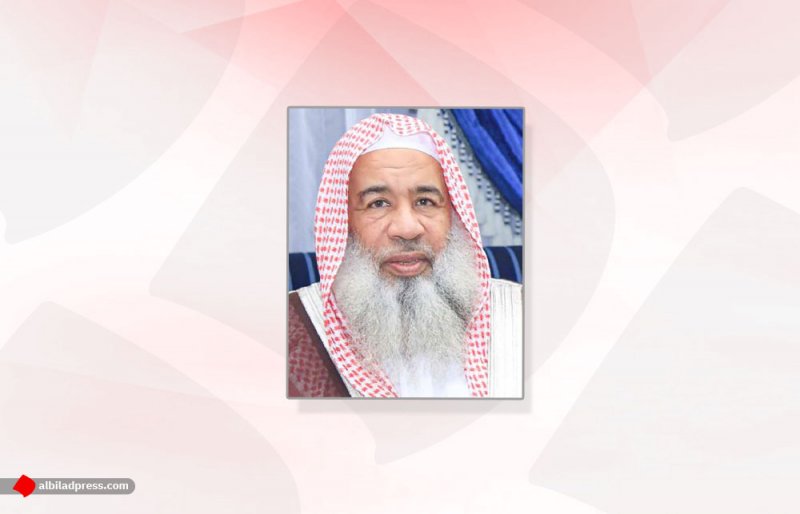 السعيدي: نحتاج لنواب يستشعرون همّ المواطن