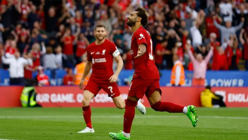 مشرف المقاولون العرب: مالك تشيلسي "لا يفهم".. صلاح ابننا