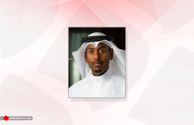 النيابة العامة تستكمل برنامجها التوعوي والتثقيفي تزامناً مع الاستعداد للعملية الانتخابية