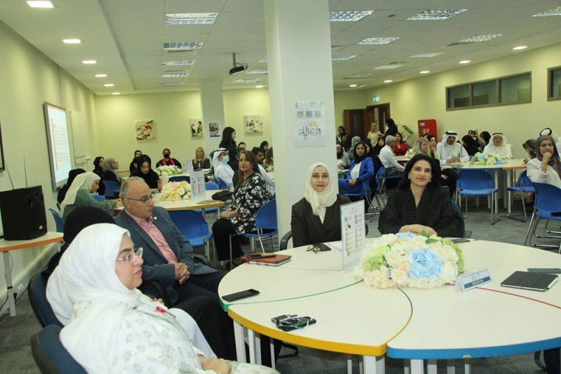 وزارة التربية والتعليم تعقد اجتماعها السنوي لمديري وممثلي المدارس الخاصة