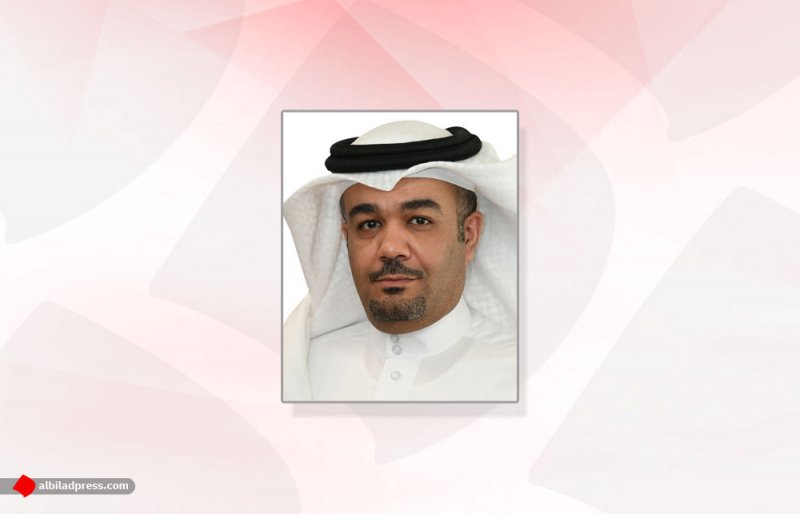 مدير إدارة المحاكم: فتح باب الطعون على قرارات اللجان الإشرافية بشأن جداول الناخبين