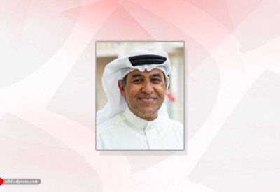 جمعية سترة الخيرية تعلن أهداف ومحاور مؤتمر سترة للعمل الخيري