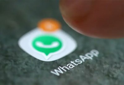 واتساب لم يعد تطبيق تواصل فقط.. ميزة للعمل ولا أهم!