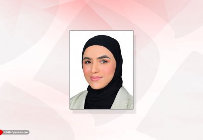 المرصد لحقوق الإنسان تطلق مبادرة "مستشارك لتخصصك الجامعي"