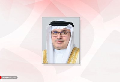 المستشار نواف حمزة:  أكثر من 124 ألف راجعوا جداول الناخبين خلال يومين