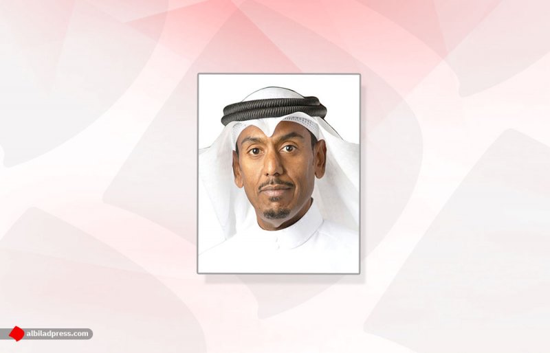 النيابة العامة تستكمل برنامجها التثقيفي لتوعية المواطنين