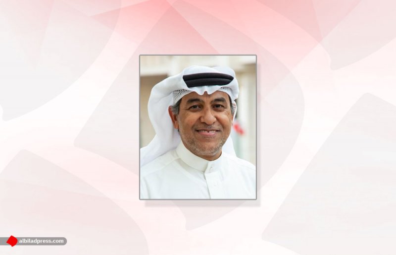 جمعية سترة الخيرية تعلن أهداف ومحاور مؤتمر سترة للعمل الخيري