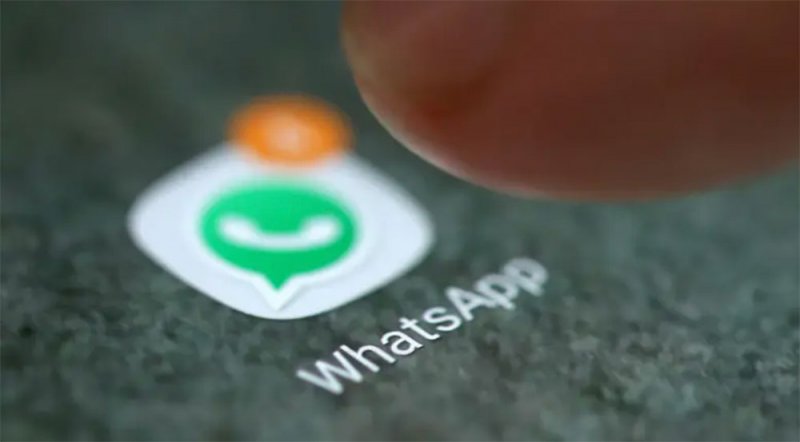 واتساب لم يعد تطبيق تواصل فقط.. ميزة للعمل ولا أهم!