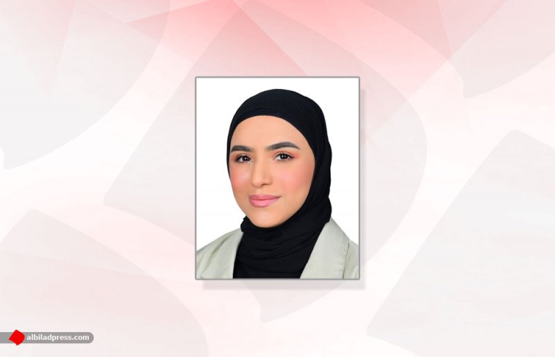 المرصد لحقوق الإنسان تطلق مبادرة "مستشارك لتخصصك الجامعي"