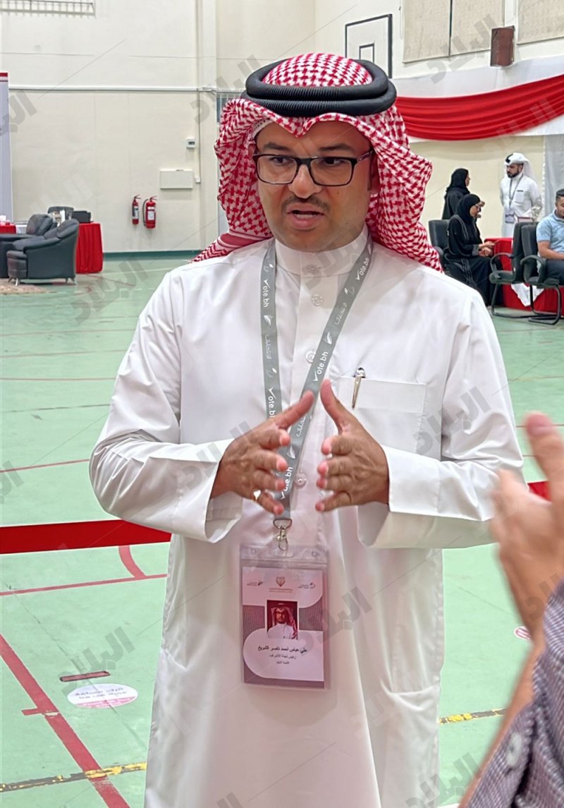 الاعتراض على عدم ادراج اسماء الناخبين مجانا.. والطعن امام المحاكم برسوم