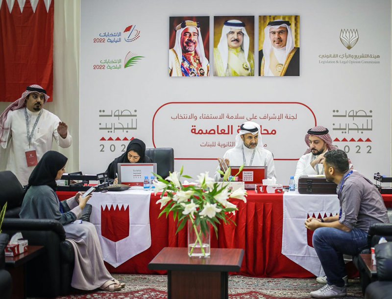 "اشرافية العاصمة":  جاري البت بطلبات اليوم وعددها 60 طلب