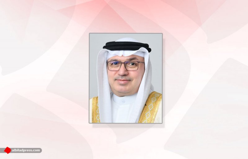 المستشار نواف حمزة:  أكثر من 124 ألف راجعوا جداول الناخبين خلال يومين