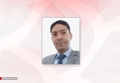 تغييرات محتملة على الطلبة